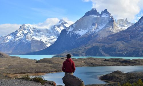 pexels-lorraine-kinnear-4869041 pexels-lorraine-kinnear-4869041