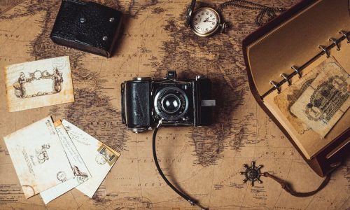 pexels-stanislav-kondratiev-3014826 pexels-stanislav-kondratiev-3014826